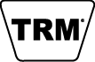 (TRM LOGO)